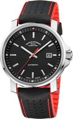 Mühle Glashütte 29er Big