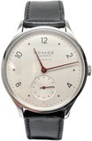 NOMOS Glashütte Minimatik 1203