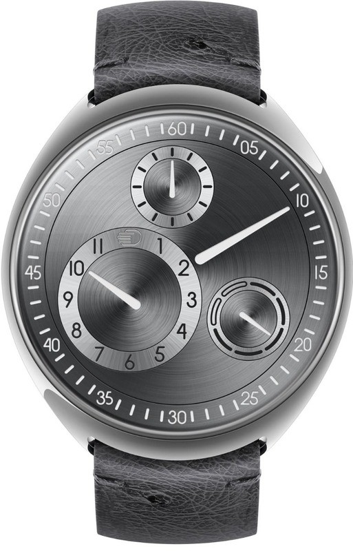 ressence type 1