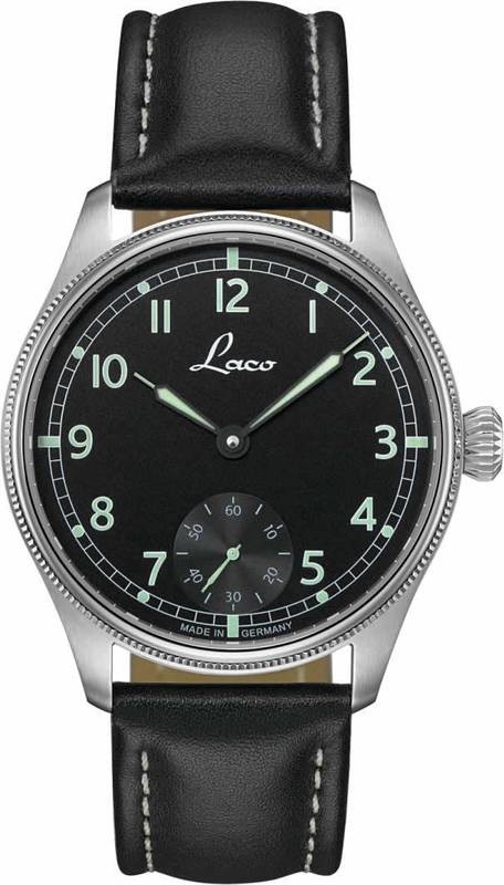 navy watches