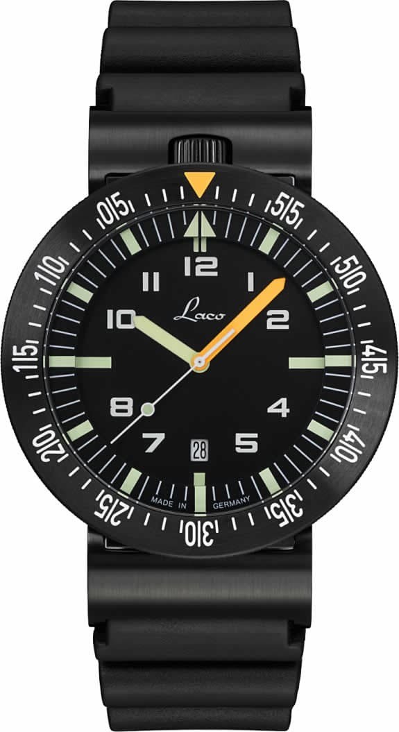 Laco squad hot sale
