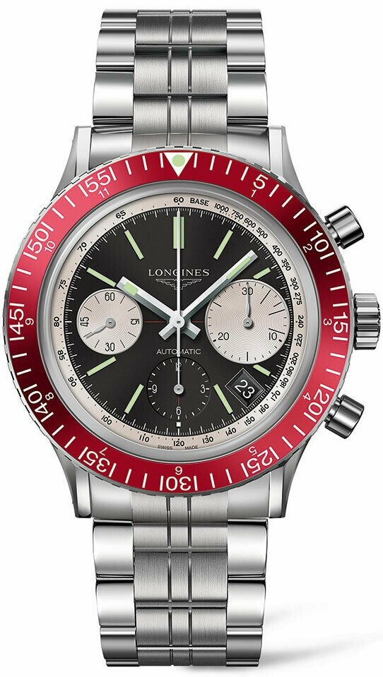 jules jurgensen watch 17 jewels