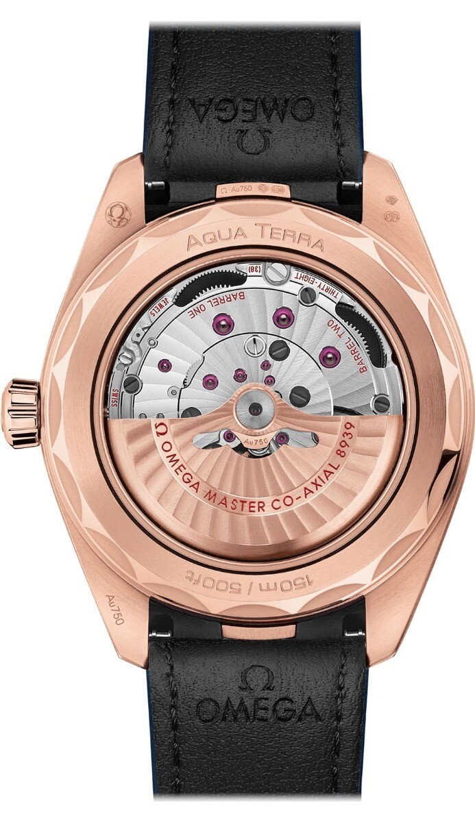 ladies rolex pearlmaster
