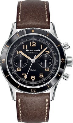 Blancpain Air Command