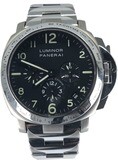 Panerai 72 Luminor PAM00072