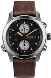 Bremont ALT1/ZT/51