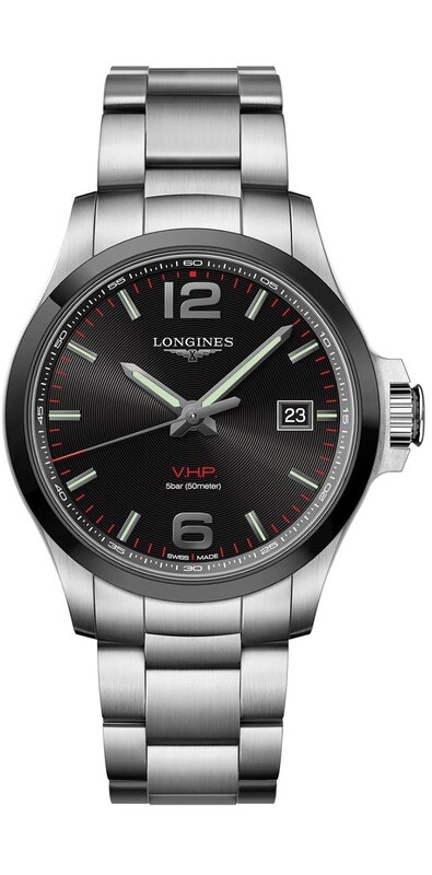 longines l37164566