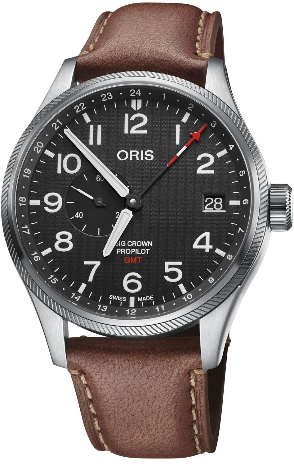 oris 56th reno air races limited edition