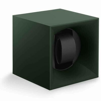 SwissKubik Watch Winder Starbox Green