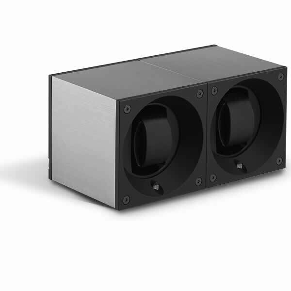 multiple watch winder