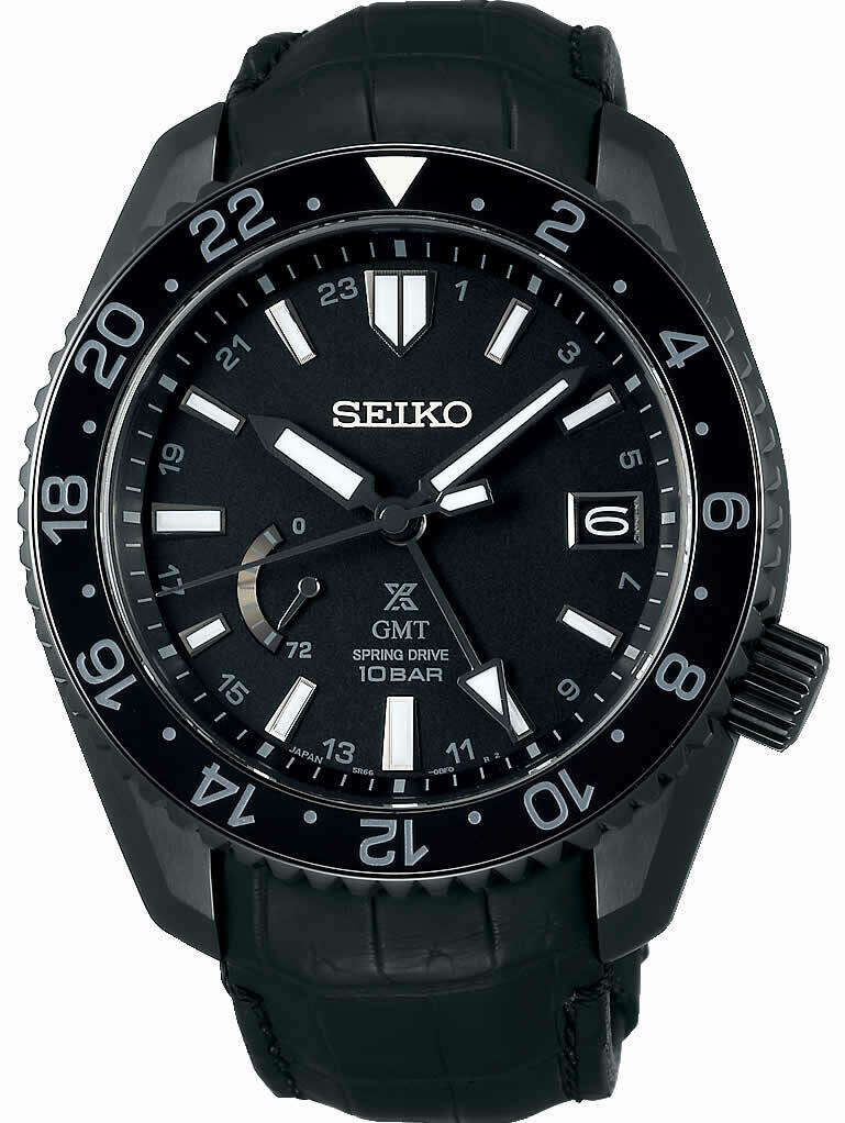 seiko sary