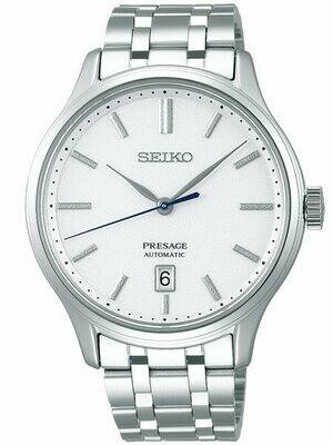 Seiko Presage SRPD39