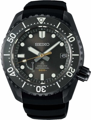 seiko prospex lx snr029