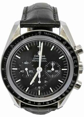 Moonwatch Omega Professional 42mm 311.33.42.30.01.002