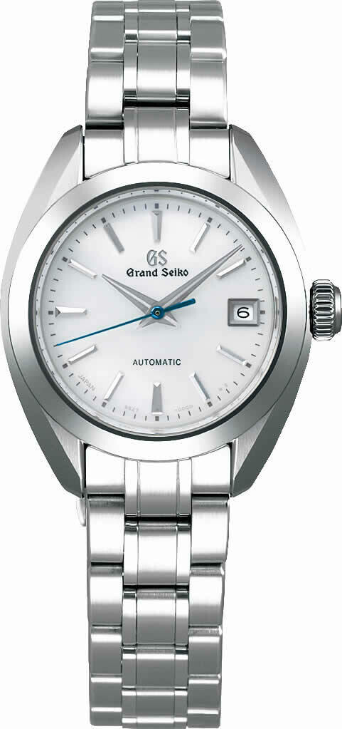 Grand Seiko STGK009 - Exquisite Timepieces