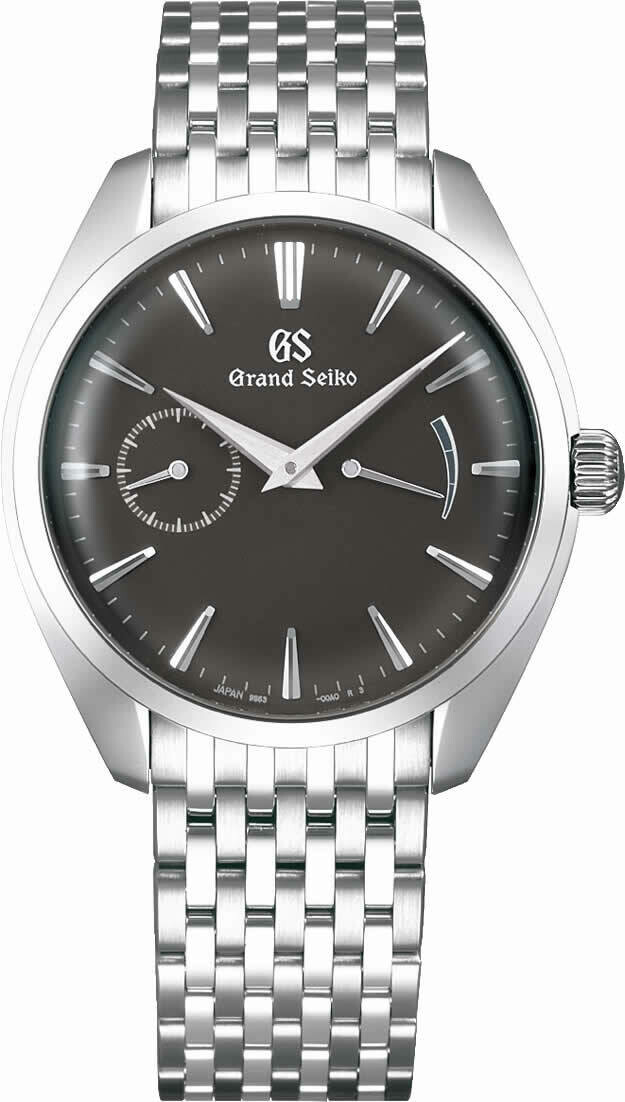 Sbgk009 discount