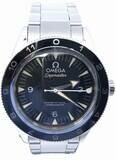 Omega Seamaster 300M James Bond Spectre LE 233.32.41.21.01.001