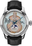 Bremont Ronnie Wood 1947 Rock on By