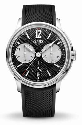 Czapek Faubourg de Cracovie Dioné & Rhéa