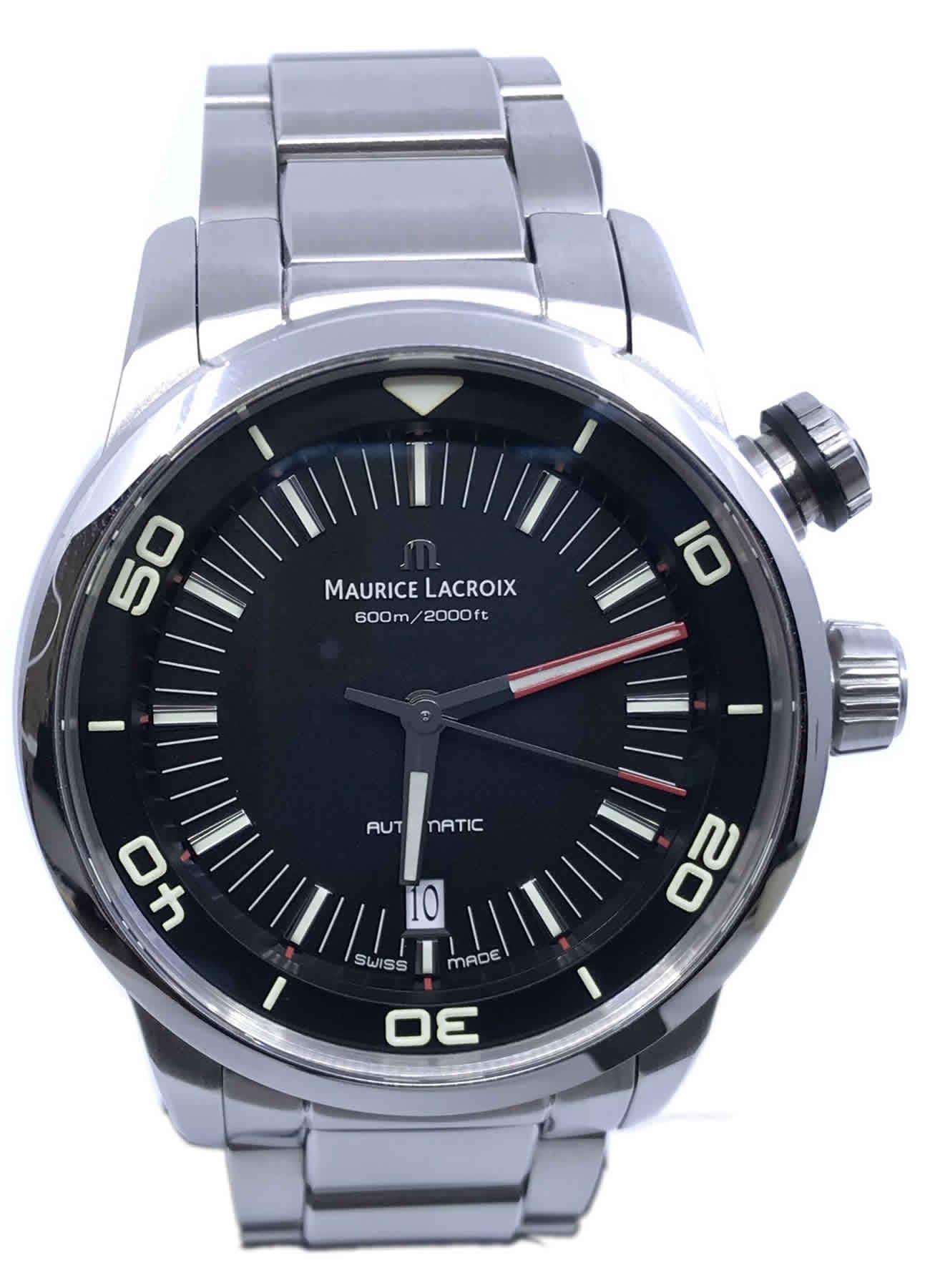 pontos diver s