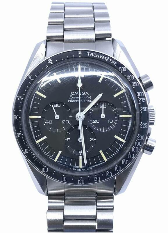 speedmaster st 105.012