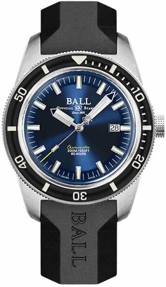 bremont martin baker 2