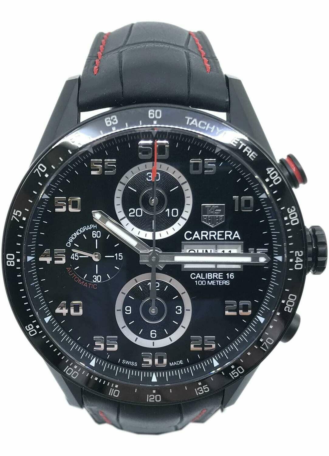 tag heuer carrera calibre 5 watch winder tag heuer carrera calibre 5 watch winder