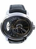 Audemars Piguet Millenary 15350ST.OO.D002CR.01