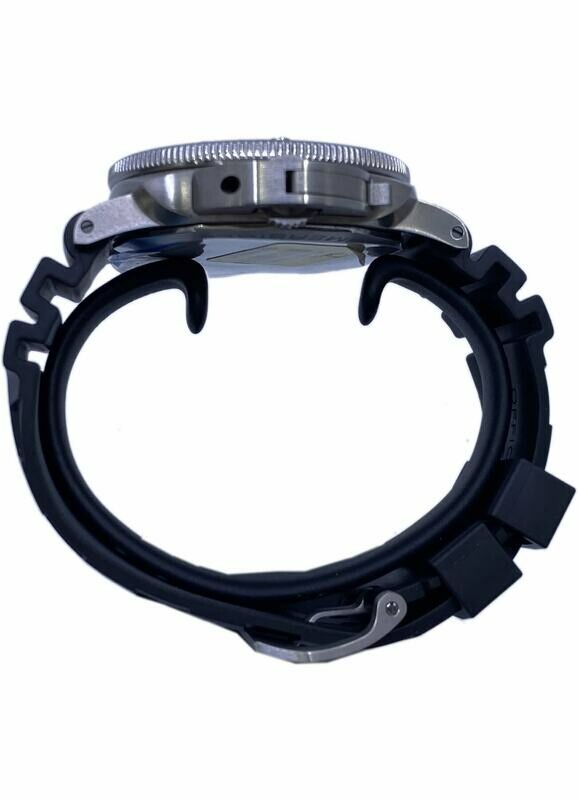 Panerai Submersible BMG-Tech PAM00692 - Exquisite Timepieces