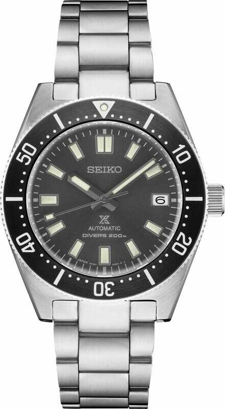 seiko spb143 accuracy