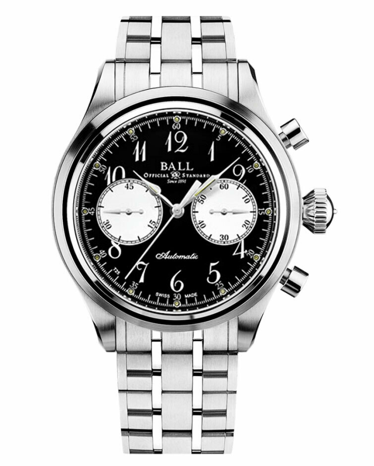 trainmaster cannonball