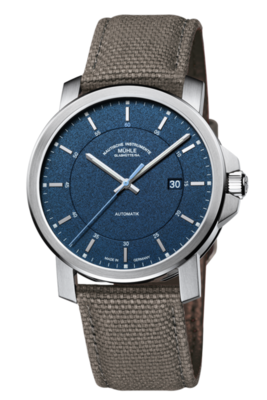 Mühle Glashütte 29er Casual M1-25-72-NB