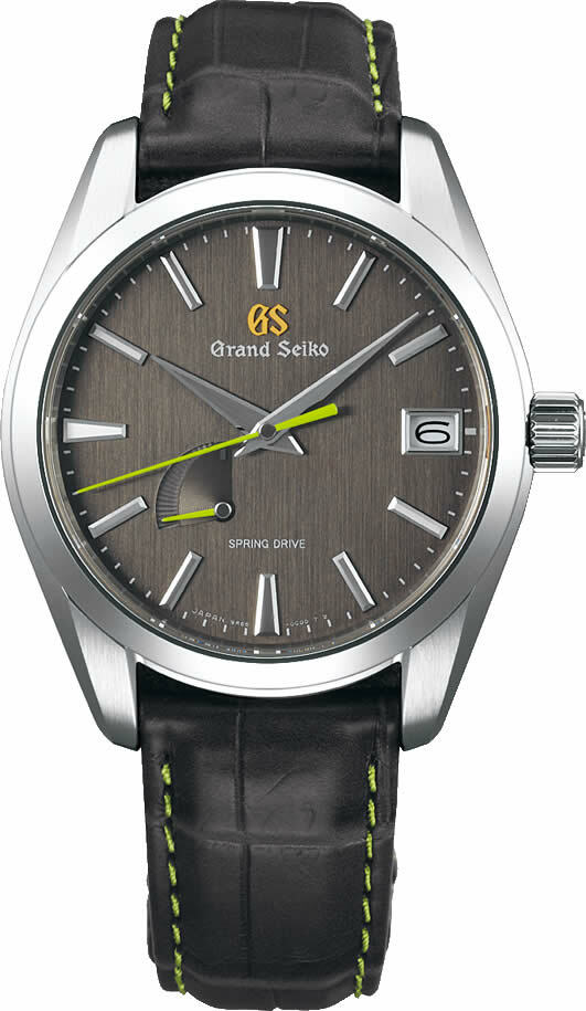Sbga429 sale