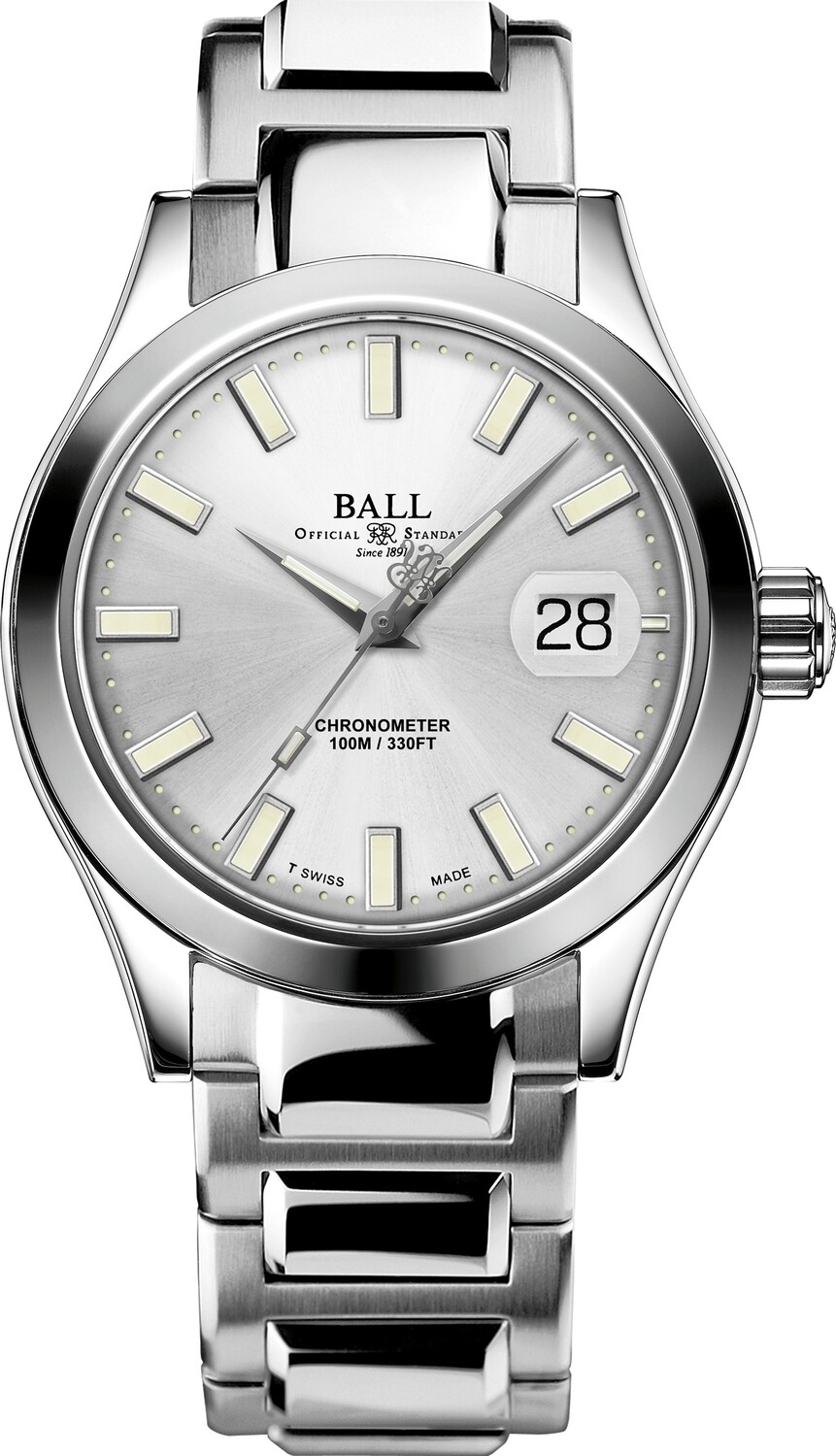 ball nm2028c