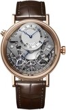 Breguet Tradition 7597BR/G1/9WU