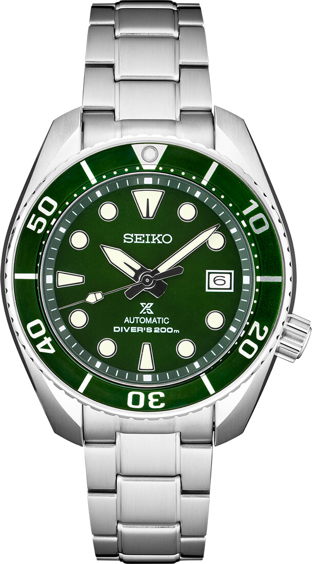 seiko spb 239 price
