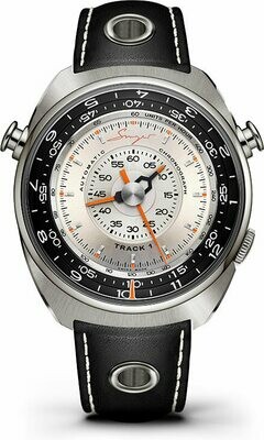 Singer Reimagined Track 1 Launch Edition