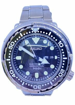 Seiko Prospex Marine Master SBBN031