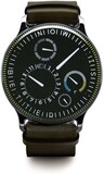 Ressence Type 3X Limited Edition