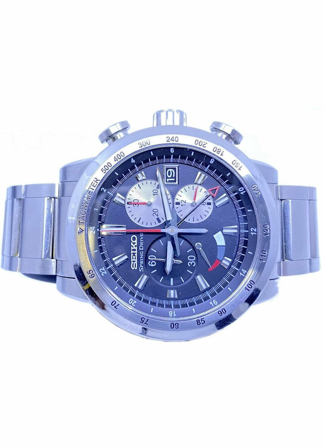 seiko spring drive sps003