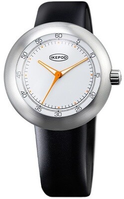 Ikepod Megapod M005 Walter