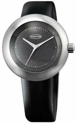 Ikepod Megapod M101 Rob