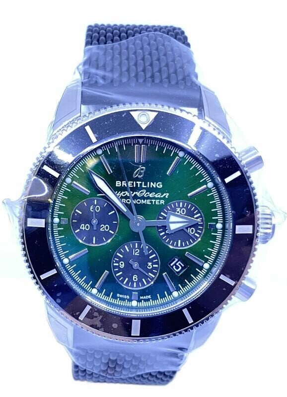 Breitling Superocean Heritage AB01621A1L1S1