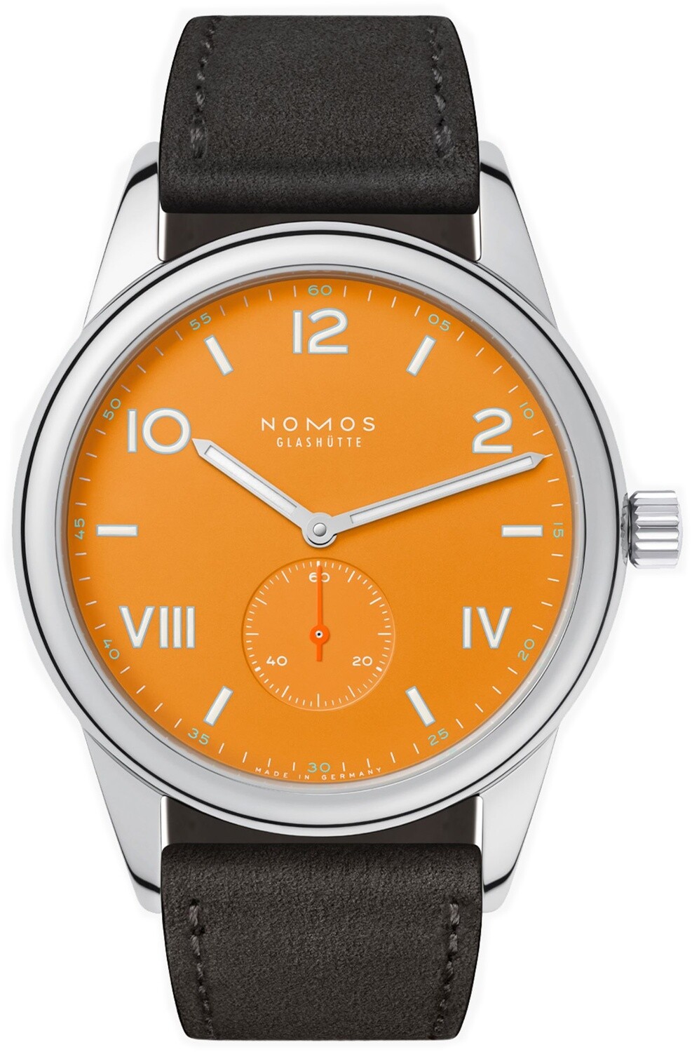 Nomos 766 deals