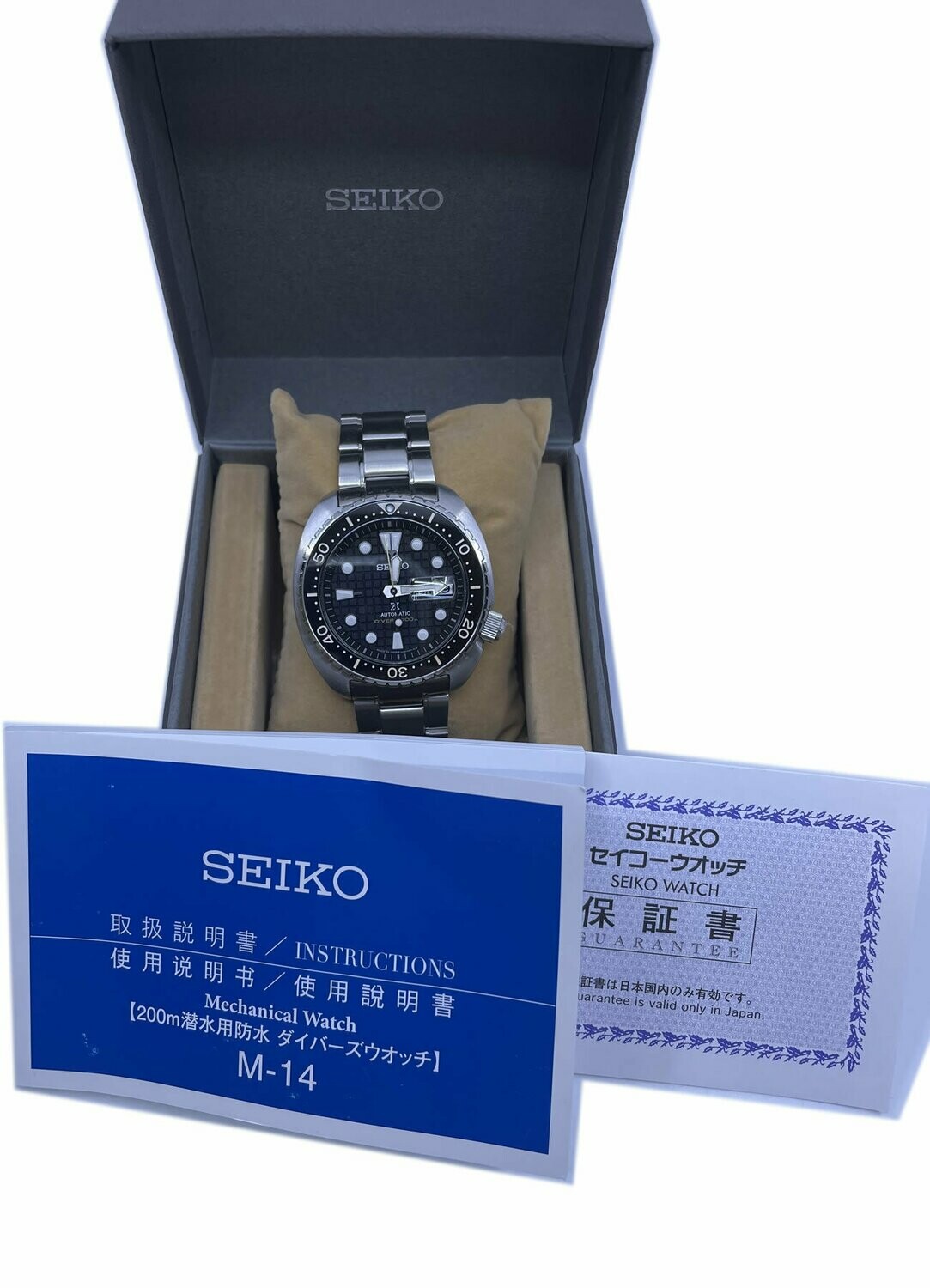 sbdy049 seiko