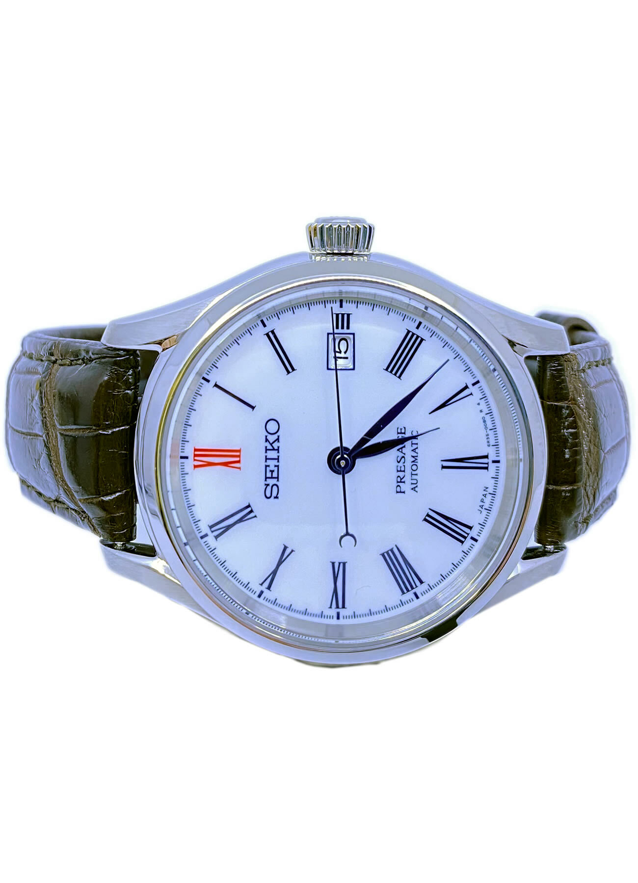 Spb095 seiko hotsell