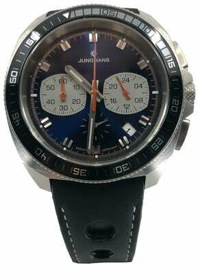 Junghans Chronoscope 041/4261.00