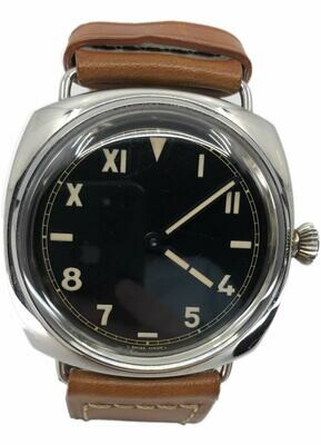 Panerai radiomir outlet 1936