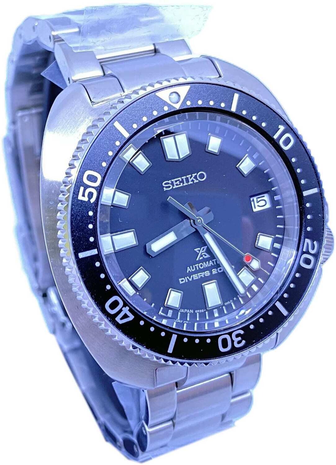 prospex spb151