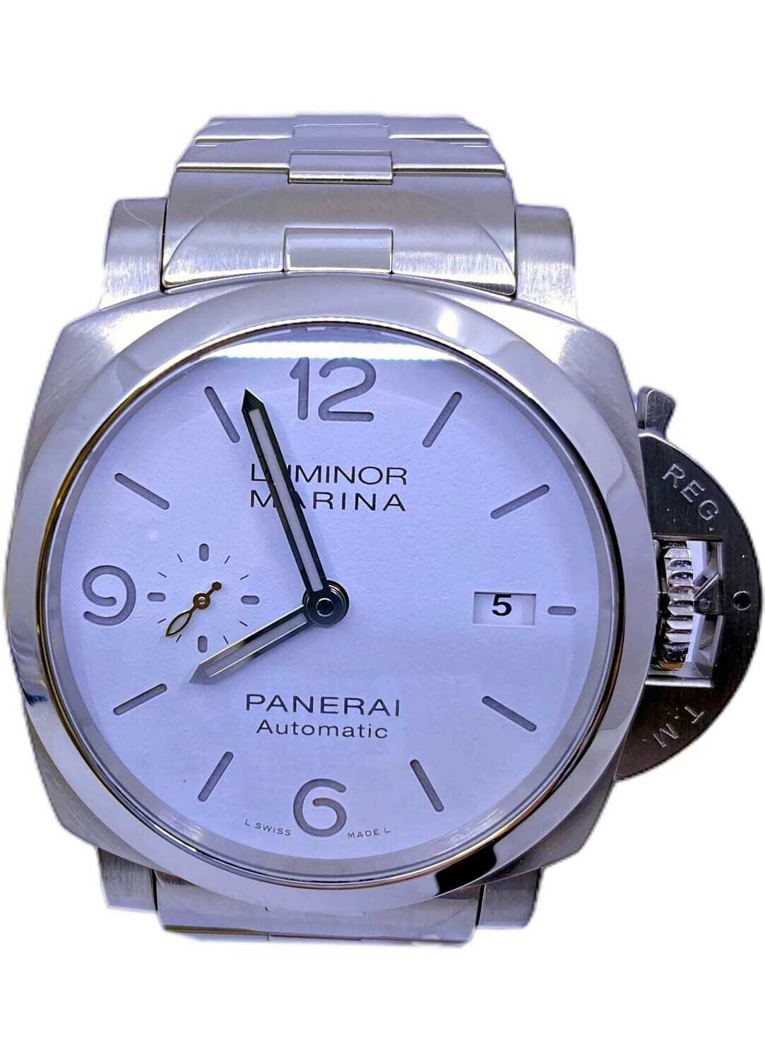 pam 01314